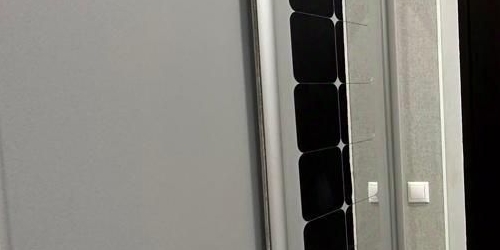 2-комн квартира Дмитров, улица Спасская, 6А