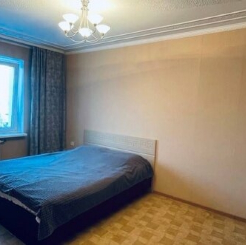 3-комн квартира Кириши г, Героев пр-кт,  д. 17