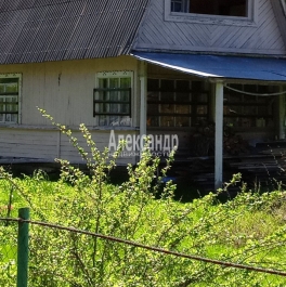 Продажа дома Боровое пос. Продажа дома Боровое пос.