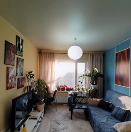 Продажа 1-комн квартиры на вторичном рынке ул Оптиков,  д. 51,  к. 1