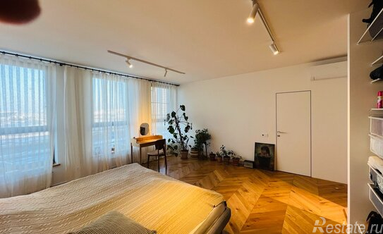 Продажа 1-комн квартиры на вторичном рынке ул Караваевская,  д. 37