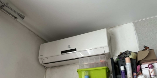 2-комн квартира Жулебинский б-р., 30