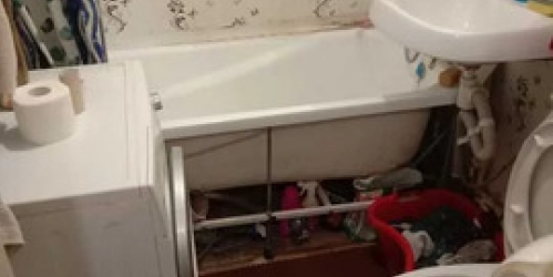 1-комн квартира Королев, Советская,  д. 34