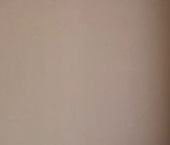 Сдать в аренду Квартиры вторичка Открытое шоссе, 18Ак6   