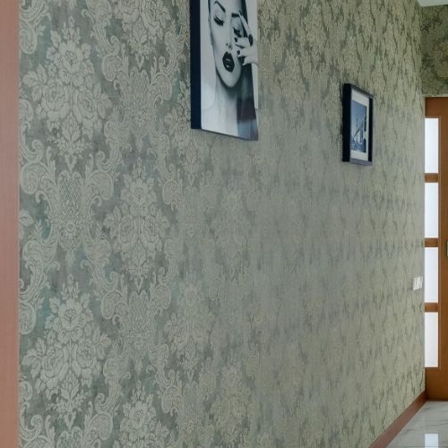 2-комн квартира Кирочная улица, 45