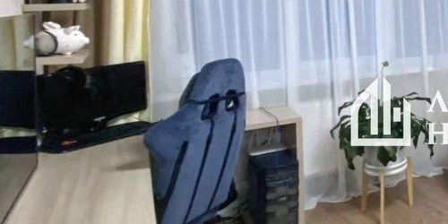 2-комн квартира Будапештская улица, 89К1