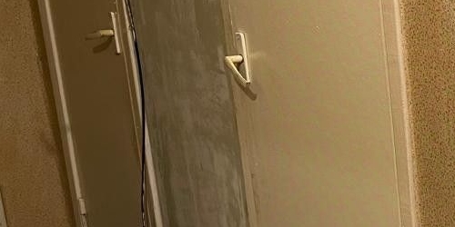 3-комн квартира Выборг, улица Гагарина, 16