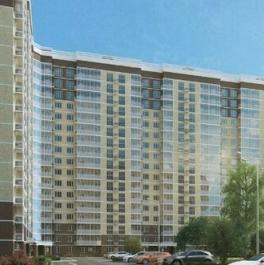 Продажа 3-комн квартиры на вторичном рынке Люберцы г, Барыкина ул,  д. 10/2