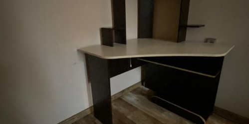 1-комн квартира Речная,  д. 9,  к. 3