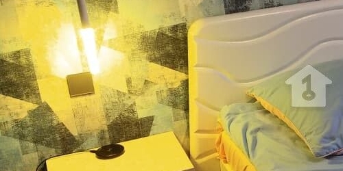 2-комн квартира Ковалевская улица, 26