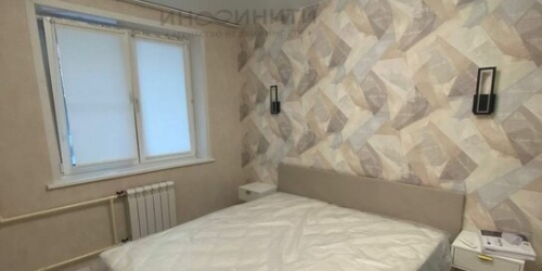 3-комн квартира Алтуфьевское ш,  д. 97,  к. 1