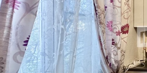 2-комн квартира улица Кибальчича, 16К1