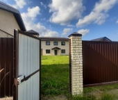 Продать Дачи, коттеджи, загородные дома Пласкинино д.,   