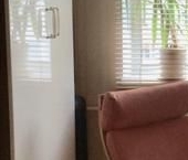 Продать Квартиры вторичка Всеволожск, Василеозерская улица, 1к2   