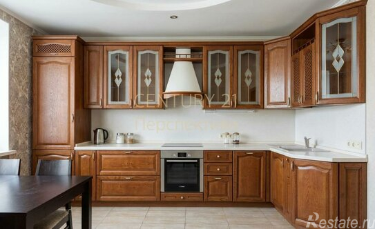 Продажа 2-комн квартиры на вторичном рынке Люберцы г, Калинина п,  д. 50