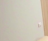 Сдать в аренду Квартиры вторичка Пархоменко пр-кт  39 