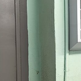 Продажа 1-комн квартиры на вторичном рынке Байкальская улица, 30К3 Продажа 1-комн квартиры на вторичном рынке Байкальская улица, 30К3