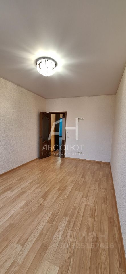 Продажа 2-комн квартиры на вторичном рынке Сергиев Посад, Владимирская улица, 2Ак1