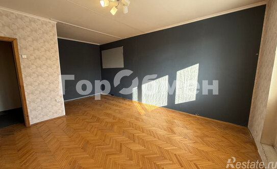 Продажа 1-комн квартиры на вторичном рынке улица Академика Янгеля,  д. 14 к1