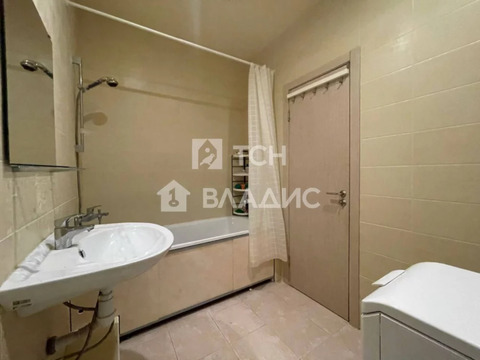 Продажа 1-комн квартиры на вторичном рынке Свердловский, ул. Заречная,  д. 10