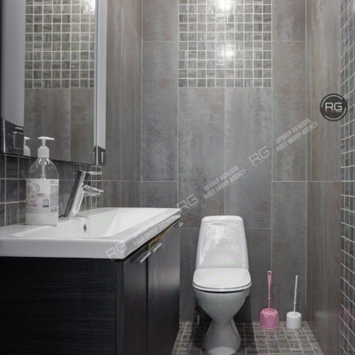 Коттедж/дом Лемболовский дачный потребительский кооператив,  д. 31