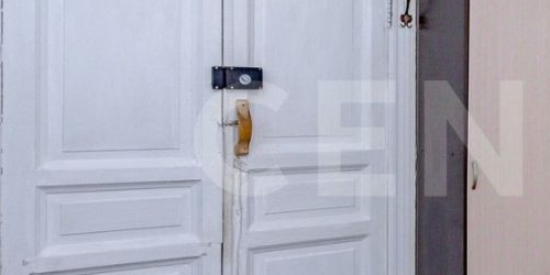 2-комн квартира Нарвский проспект, 12