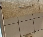 Продать Квартиры вторичка Большая Тульская улица, 2   