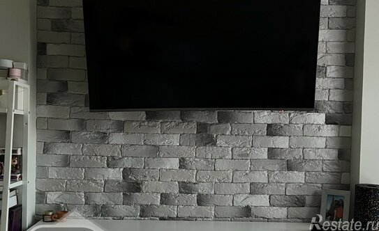 Продажа 1-комн квартиры на вторичном рынке Люберцы, ул Новая,  д. 9