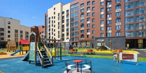 1-комн квартира ул Кедрова,  д. 16,  к. 3