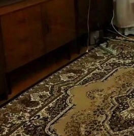 Аренда 1-комн квартиры на вторичном рынке улица Куусинена, 6К10 Аренда 1-комн квартиры на вторичном рынке улица Куусинена, 6К10