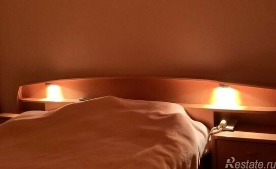 Аренда 2-комн квартиры на вторичном рынке ул Ясногорская,  д. 13,  к. 2