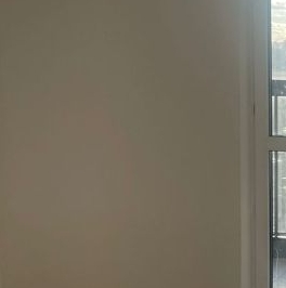 Продажа 2-комн квартиры на вторичном рынке улица Годовикова, 11А