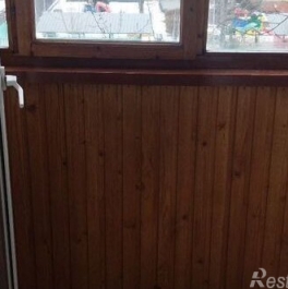 Аренда 2-комн квартиры на вторичном рынке ул Алтайская,  д. 32