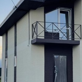 Продажа дома пос. Александровская, переулок Рехколовский Продажа дома пос. Александровская, переулок Рехколовский