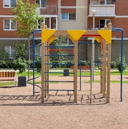Продажа 2-комн квартиры на вторичном рынке улица Севастьянова,  д. 28 к1