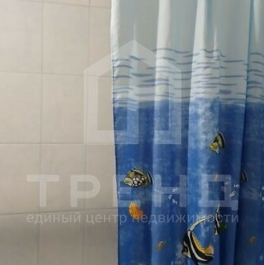 Продажа 1-комн квартиры на вторичном рынке Новое Девяткино, ул Арсенальная,  д. 4