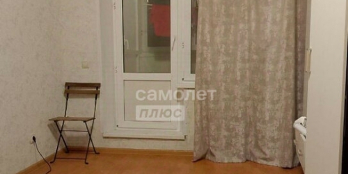 3-комн квартира Мичуринский пр-кт,  д. 38