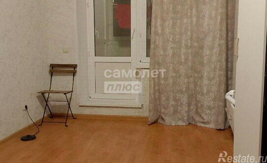 Продажа 3-комн квартиры на вторичном рынке Мичуринский пр-кт,  д. 38