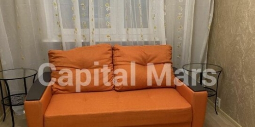 2-комн квартира Высокая улица,  д. 7