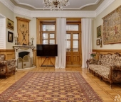 Продать Квартиры вторичка ул Солянка  1/2 2