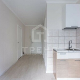 Продажа 1-комн квартиры на вторичном рынке улица Передовиков,  д. 25