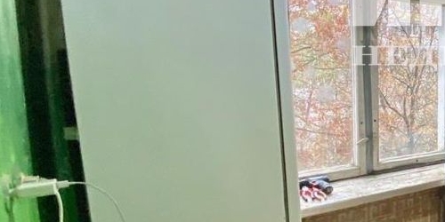 1-комн квартира Маломосковская улица, 29