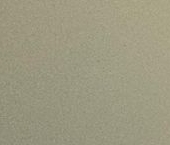 Сдать в аренду Квартиры вторичка Мисайлово пгт, улица Современников, 7   