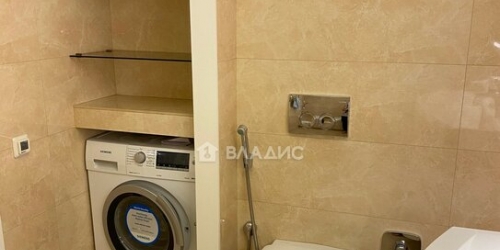 3-комн квартира Выборгское шоссе,  д. 17,  к. 2