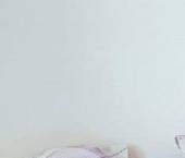 Сдать в аренду Квартиры вторичка Шушары п, Старорусский пр-кт   