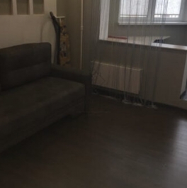 Продажа 2-комн квартиры на вторичном рынке Видное г, Завидная ул,  д. 22