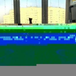 Продажа 1-комн квартиры на вторичном рынке ул Лухмановская,  д. 35