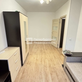 Аренда 1-комн квартиры на вторичном рынке Комендантский пр-кт, д 71 к 1 Аренда 1-комн квартиры на вторичном рынке Комендантский пр-кт, д 71 к 1