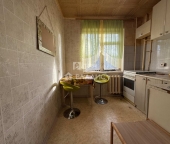 Продать Квартиры вторичка Мытищи, Новомытищинский проспект, 80к5   