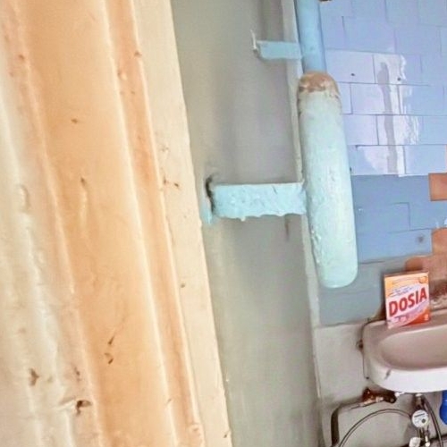 1-комн квартира пос. Первомайское, улица Ленина, 62